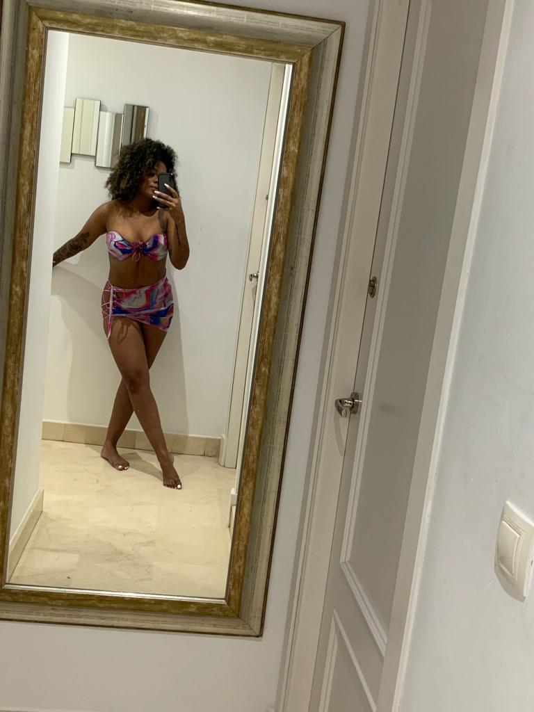 614710879: Chica busca chico en Ciudad Real