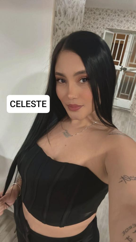 Chica busca chico en Cádiz: 