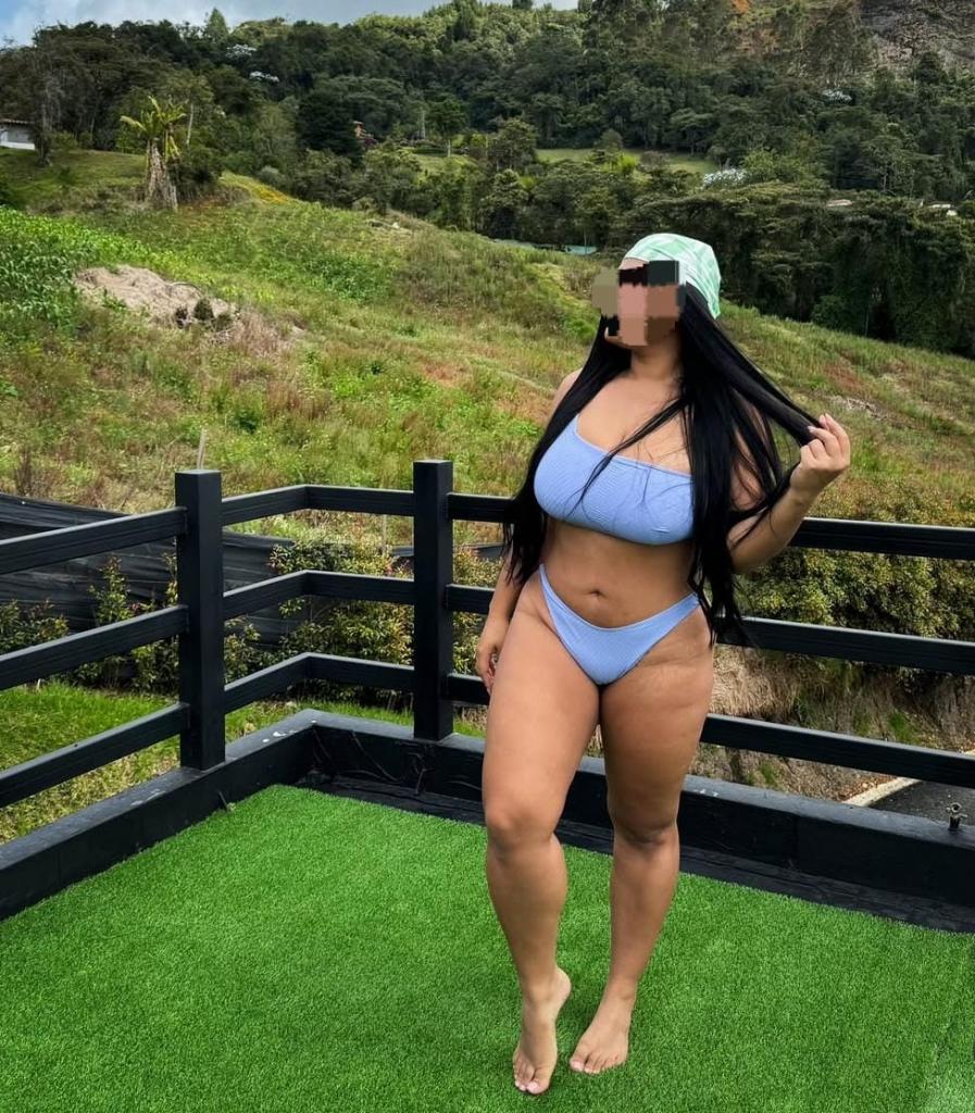 Chica busca chico en Las Palmas: 