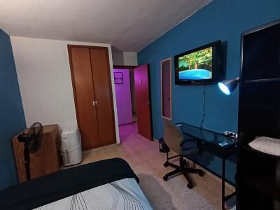 611433832:  en Mallorca