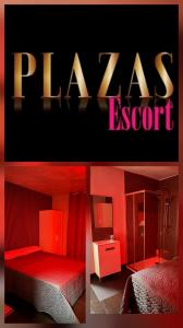 742052487:  en Valencia