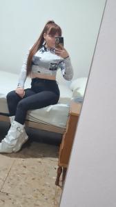 642936799: Chica busca chico en Ciudad Real