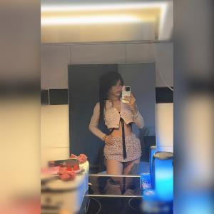 674569300: Travesti en Barcelona