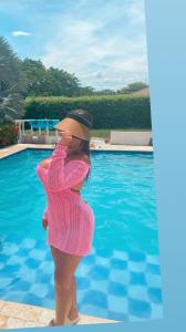 637115095: Chica busca chico en Barcelona