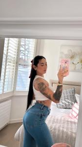 603398319: Chica busca chico en Valencia