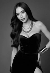 670864211: Chica busca chico en Málaga