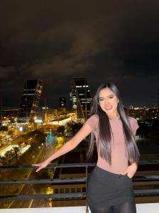 614879252: Chica busca chico en Tenerife