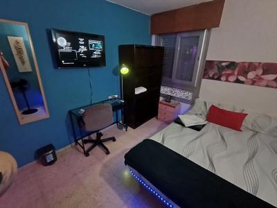 611433832:  en Mallorca