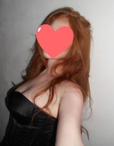 631469052: Chica busca chico en Tarragona