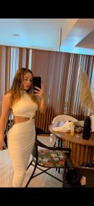 642394241: Chica busca chico en Madrid