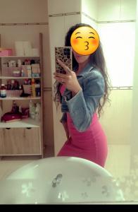 614896692: Chica busca chico en Valencia