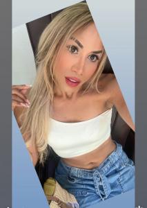 617592753: Transexual en Alicante