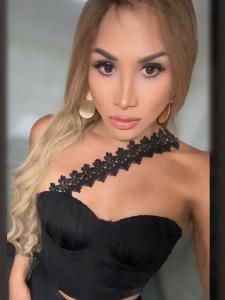 617592753: Travesti en Alicante