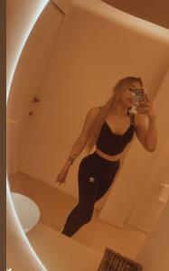 617592753: Transexual en Alicante