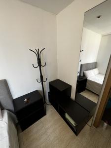 600250582:  en Madrid