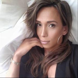 633238728: Travesti en Valencia