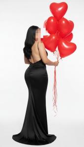 603696043: Chica busca chico en Las Palmas