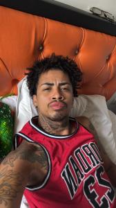 656400827: Chico busca chica en Valencia