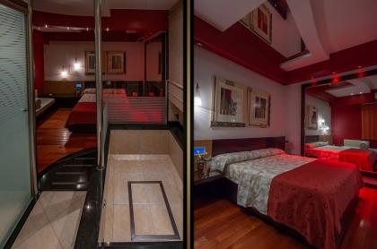 632274233:  en Madrid