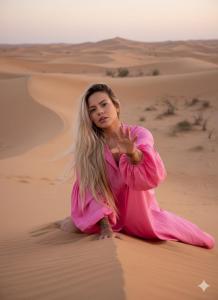 661629375: Chica busca chico en Sevilla