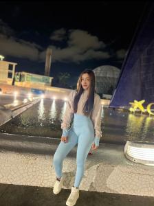 672871762: Chica busca chico en Valencia