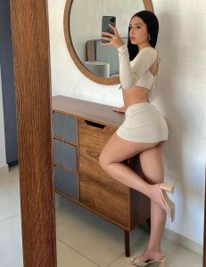 641070423: Chica busca chico en Madrid