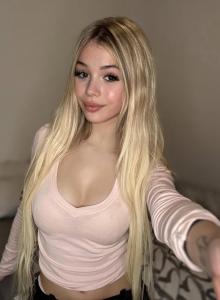 622850728: Chica busca chico en Vizcaya