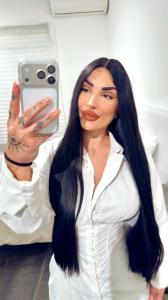 603259737: Chica busca chico en Cádiz