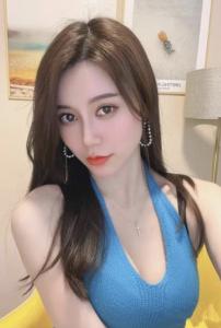 604932259: Chica busca chico en Madrid