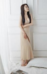 604932259: Chica busca chico en Madrid