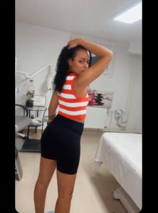 602719177: Chica busca chico en Madrid