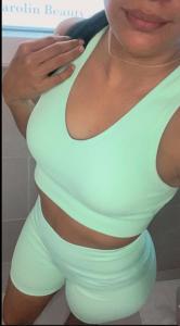 602719177: Chica busca chico en Madrid