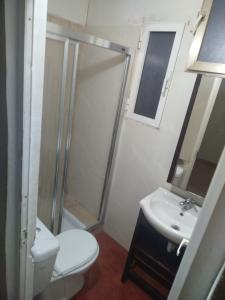 661539780:  en Alicante