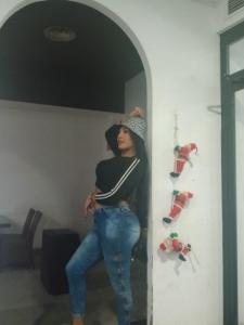 634125140: Virtual en Murcia