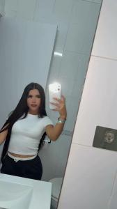 661144131: Chica busca chico en Tenerife