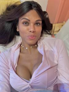 617561845: Travesti en Murcia