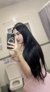 642537086: Chica busca chico en Barcelona