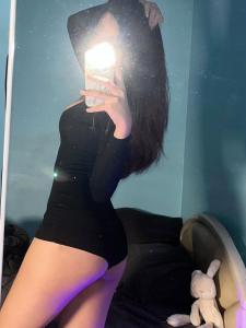 632221658: Chica busca chico en Tenerife