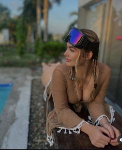 634191928: Chica busca chico en Alicante