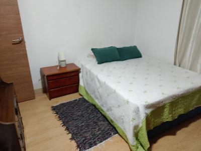 632814562:  en Madrid