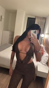 697945167: Chica busca chico en Álava