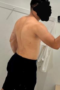 627532308: Chico busca chica en Sevilla