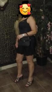 657219917: Chica busca chico en Murcia