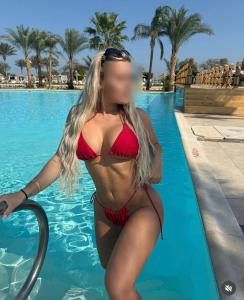 627056690: Chica busca chico en Mallorca
