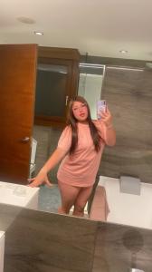 675587878: Chica busca chico en Zaragoza