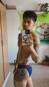 656400827: Chico busca chica en Valencia