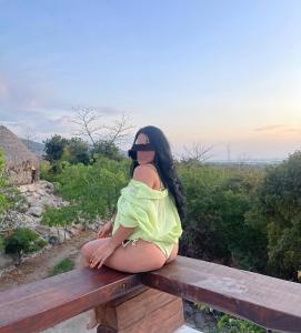 632975514: Chica busca chico en Las Palmas