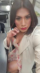 631499316: Transexual en Zaragoza