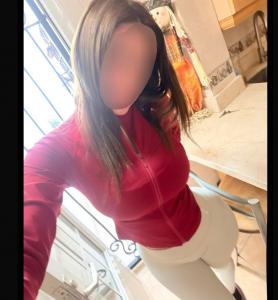 694259509: Chica busca chico en Mallorca