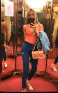 658325594: Chica busca chico en Barcelona